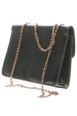 Дамска чанта Unbranded, Цвят Черен, Цена 10,74 €