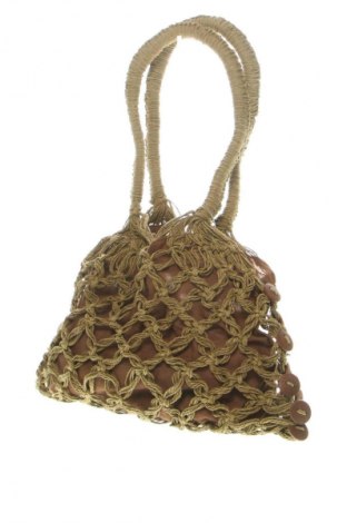 Дамска чанта Unbranded, Цвят Многоцветен, Цена 10,74 €