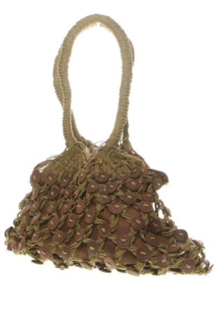 Дамска чанта Unbranded, Цвят Многоцветен, Цена 10,74 €