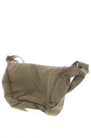 Дамска чанта Unbranded, Цвят Зелен, Цена 10,74 €