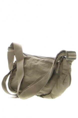 Дамска чанта Unbranded, Цвят Зелен, Цена 10,74 €