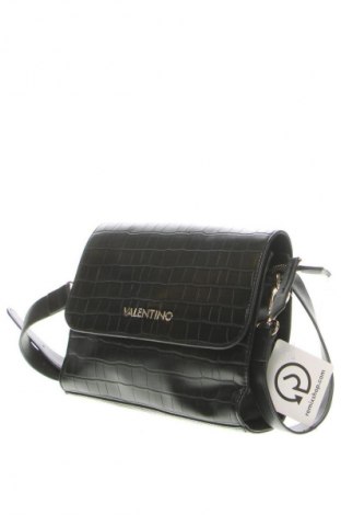 Dámská kabelka  Valentino Bags, Barva Černá, Cena  3 204,00 Kč