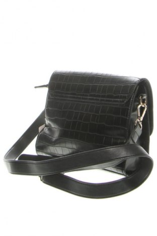 Dámská kabelka  Valentino Bags, Barva Černá, Cena  3 204,00 Kč