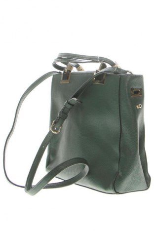 Dámská kabelka  Valentino Bags, Barva Zelená, Cena  4 012,00 Kč