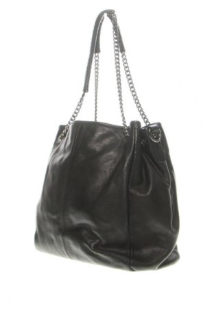 Geantă de femei Venezia, Culoare Multicolor, Preț 170,26 Lei