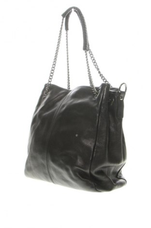 Geantă de femei Venezia, Culoare Multicolor, Preț 170,26 Lei