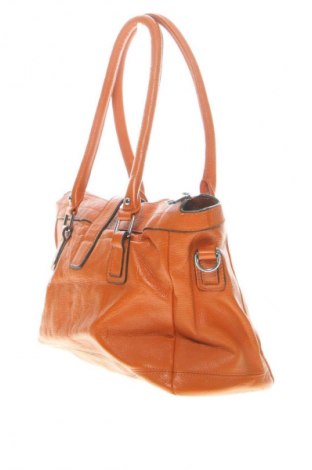 Geantă de femei Vera May, Culoare Maro, Preț 267,99 Lei