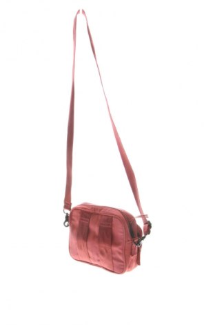 Γυναικεία τσάντα Weekday, Χρώμα Καφέ, Τιμή 41,29 €