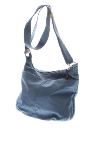 Női táska White Stuff, Szín Kék, Ár 17 809 Ft