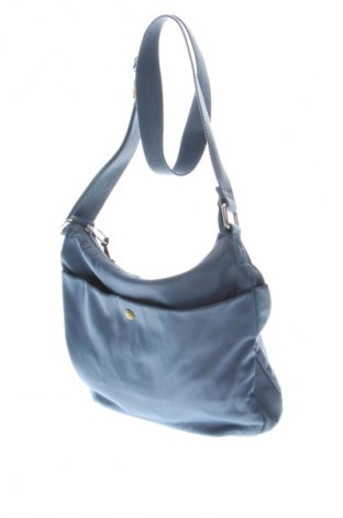 Női táska White Stuff, Szín Kék, Ár 17 809 Ft