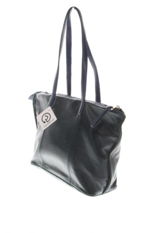 Dámská kabelka  Wittchen, Barva Modrá, Cena  4 551,00 Kč