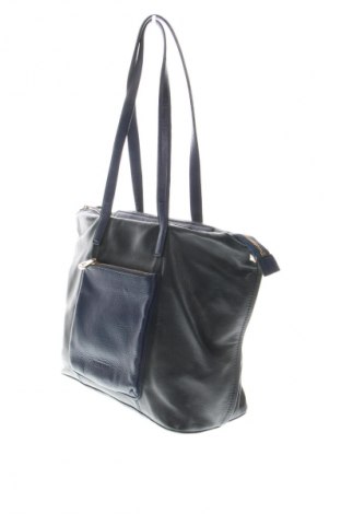 Dámská kabelka  Wittchen, Barva Modrá, Cena  4 551,00 Kč