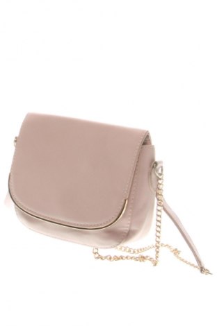Dámska kabelka  Ystrdy, Farba Ružová, Cena  13,95 €