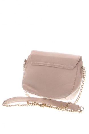Dámska kabelka  Ystrdy, Farba Ružová, Cena  13,95 €