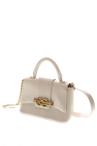 Dámska kabelka  Zara, Farba Béžová, Cena  16,30 €