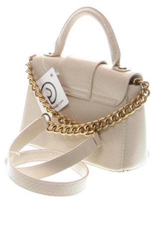 Dámska kabelka  Zara, Farba Béžová, Cena  16,30 €