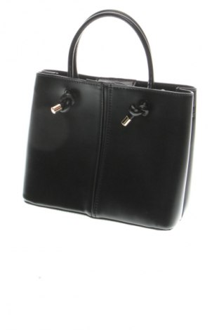 Dámska kabelka  Zara, Farba Čierna, Cena  16,00 €