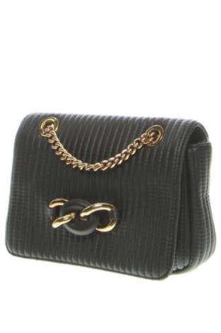 Női táska Zara, Szín Fekete, Ár 6 786 Ft