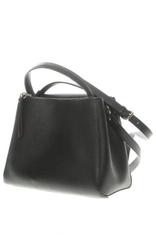 Női táska Zara, Szín Fekete, Ár 6 737 Ft