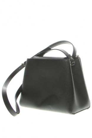 Női táska Zara, Szín Fekete, Ár 6 737 Ft