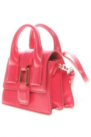 Dámská kabelka  Zara, Barva Růžová, Cena  454,00 Kč