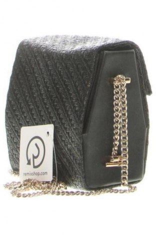 Dámská kabelka  Zara, Barva Černá, Cena  454,00 Kč