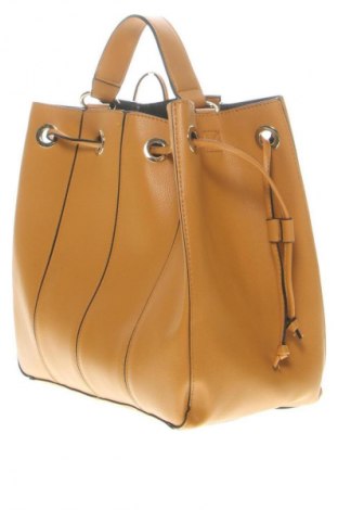 Dámská kabelka  Zara, Barva Žlutá, Cena  454,00 Kč