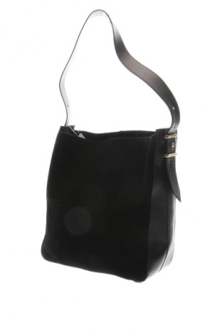 Damentasche Zign, Farbe Schwarz, Preis 44,00 €