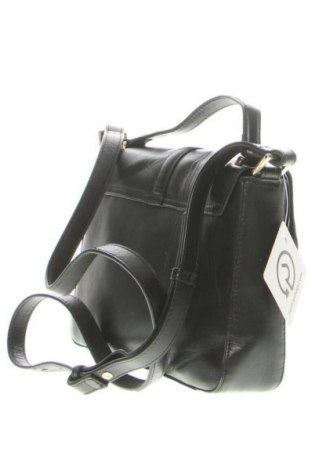 Damska torebka Zign, Kolor Czarny, Cena 402,92 zł