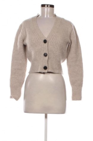 Női kardigán & Other Stories, Méret XS, Szín Bézs, Ár 13 309 Ft