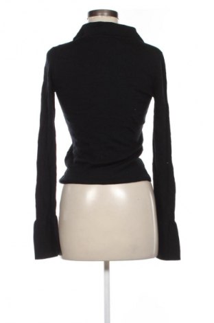 Damski kardigan & Other Stories, Rozmiar S, Kolor Niebieski, Cena 91,99 zł