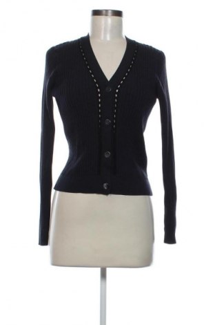 Дамска жилетка 3.1 Phillip Lim, Размер XS, Цвят Син, Цена 93,00 €