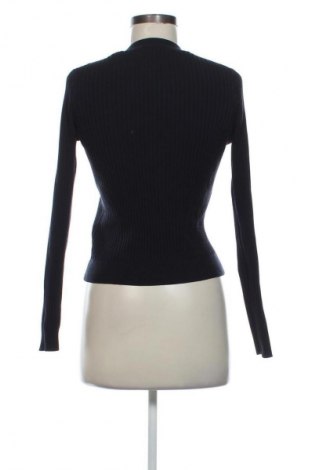 Дамска жилетка 3.1 Phillip Lim, Размер XS, Цвят Син, Цена 93,00 €