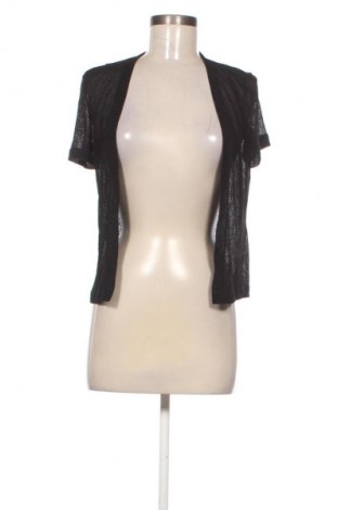 Cardigan de damă 4You, Mărime L, Culoare Negru, Preț 78,20 Lei