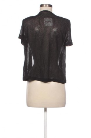 Cardigan de damă 4You, Mărime L, Culoare Negru, Preț 78,20 Lei