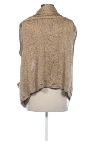 Női kardigán ANITA DI., Méret L, Szín Arany
, Ár 10 389 Ft