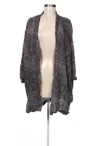 Damen Strickjacke ASOS, Größe M, Farbe Mehrfarbig, Preis 21,00 €