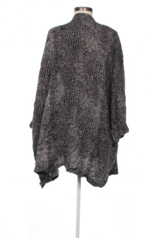 Damen Strickjacke ASOS, Größe M, Farbe Mehrfarbig, Preis 21,00 €