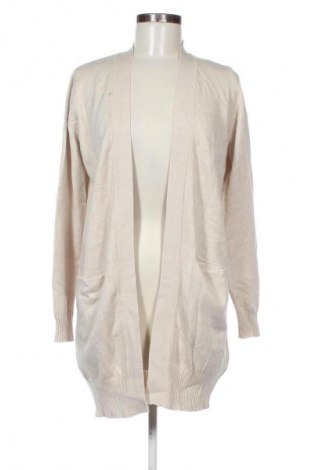 Cardigan de damă Aada Studios, Mărime S, Culoare Bej, Preț 294,99 Lei