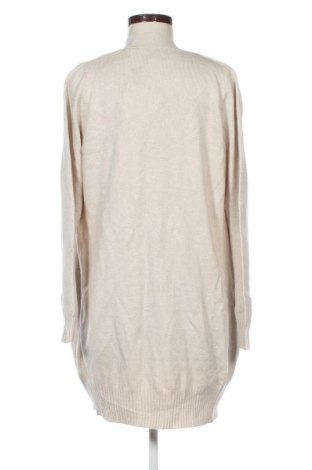 Cardigan de damă Aada Studios, Mărime S, Culoare Bej, Preț 294,99 Lei