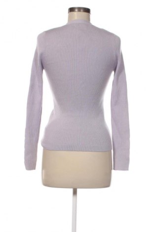 Cardigan de damă Aada Studios, Mărime S, Culoare Mov, Preț 294,99 Lei