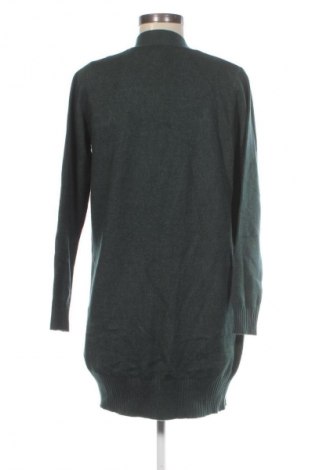 Дамска жилетка Aada Studios, Размер S, Цвят Зелен, Цена 48,06 €