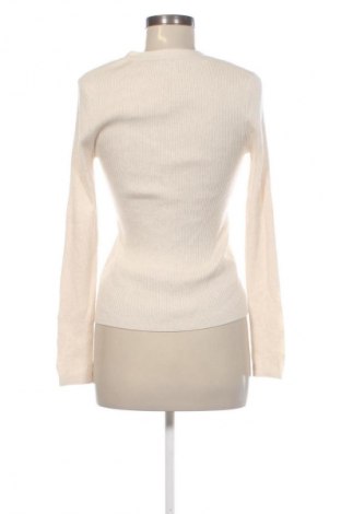 Cardigan de damă Aada Studios, Mărime S, Culoare Bej, Preț 294,99 Lei