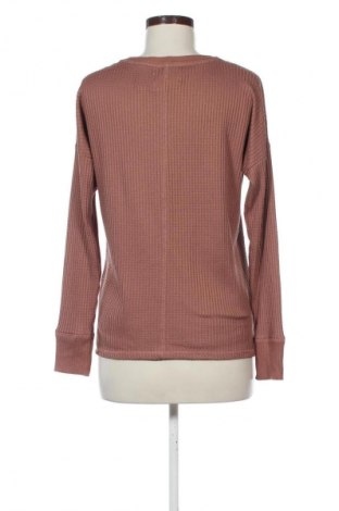 Cardigan de damă Abercrombie & Fitch, Mărime M, Culoare Maro, Preț 50,99 Lei