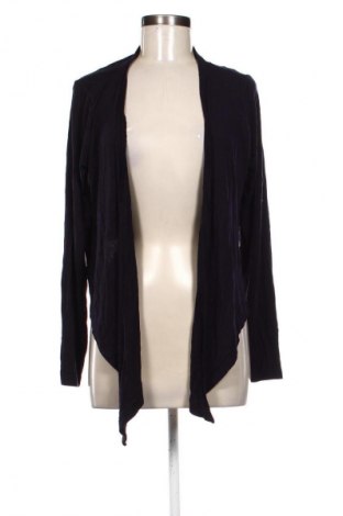 Dámsky kardigán Active, Velikost M, Barva Fialová, Cena  425,00 Kč