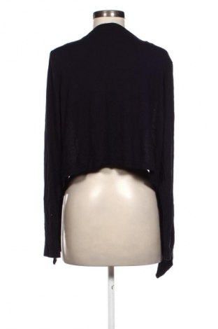 Dámsky kardigán Active, Velikost M, Barva Fialová, Cena  425,00 Kč