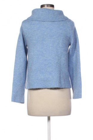 Γυναικεία ζακέτα Adrienne Vittadini, Μέγεθος L, Χρώμα Πολύχρωμο, Τιμή 31,65 €