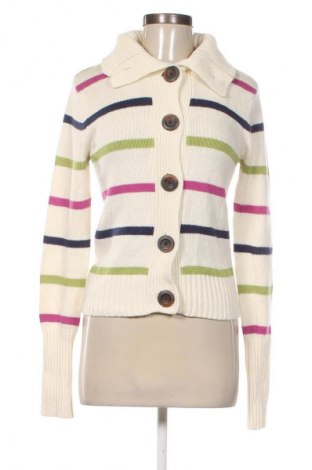 Damen Strickjacke Aeropostale, Größe M, Farbe Mehrfarbig, Preis € 10,99