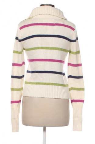 Damen Strickjacke Aeropostale, Größe M, Farbe Mehrfarbig, Preis € 10,99