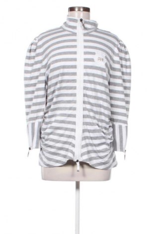 Dámsky kardigán Airfield, Velikost XL, Barva Vícebarevné, Cena  1 696,00 Kč